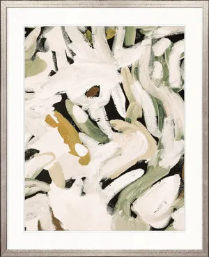 Indigenous Imprints VI by Designer Boys, a Premium Art for sale on Style Sourcebook