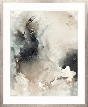 Chiavi Abstract III by Designer Boys, a Premium Art for sale on Style Sourcebook