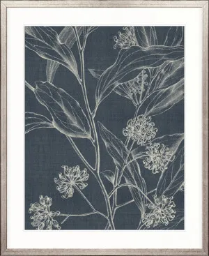 Flockton Beauty II by Designer Boys, a Premium Art for sale on Style Sourcebook