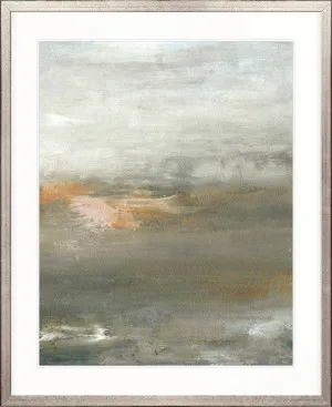 Hensley Abstract VII by Designer Boys, a Premium Art for sale on Style Sourcebook