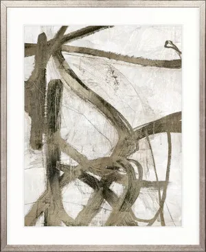 Modern Diffusion I by Designer Boys, a Premium Art for sale on Style Sourcebook