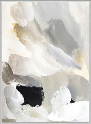 Urban Strokes IV(Canvas) by Designer Boys, a Premium Art for sale on Style Sourcebook