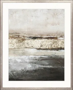 Luminosity Abstract IV by Designer Boys, a Premium Art for sale on Style Sourcebook