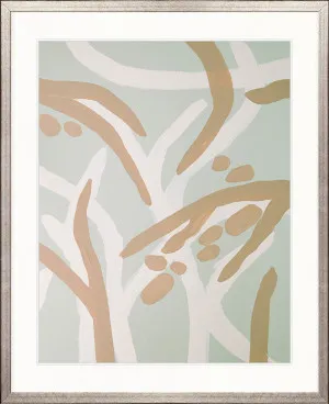 Indigenous Pathways I by Designer Boys, a Premium Art for sale on Style Sourcebook