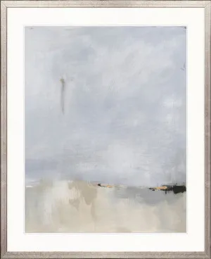 Winter Light. by Designer Boys, a Premium Art for sale on Style Sourcebook