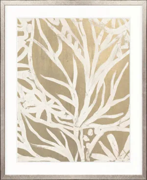 Avalie Foliages II by Designer Boys, a Premium Art for sale on Style Sourcebook