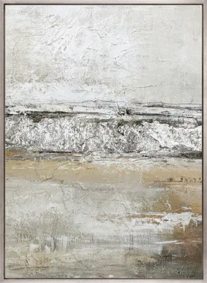 Luminosity Abstract V (Canvas) by Designer Boys, a Premium Art for sale on Style Sourcebook