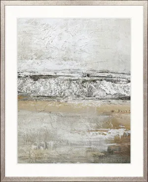 Luminosity Abstract V by Designer Boys, a Premium Art for sale on Style Sourcebook