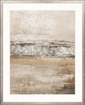 Luminosity Abstract II by Designer Boys, a Premium Art for sale on Style Sourcebook