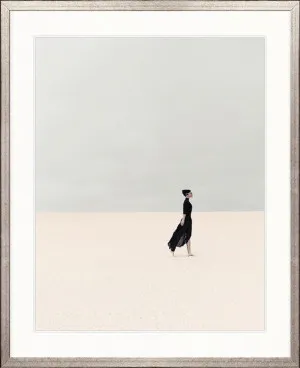 Aliso Model III by Designer Boys, a Premium Art for sale on Style Sourcebook