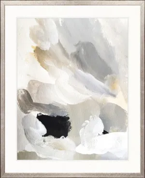 Urban Strokes IV by Designer Boys, a Premium Art for sale on Style Sourcebook