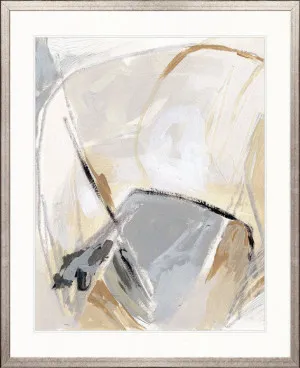 Abstract Fluidity IV by Designer Boys, a Premium Art for sale on Style Sourcebook