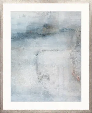 Skyward Haze VI by Designer Boys, a Premium Art for sale on Style Sourcebook