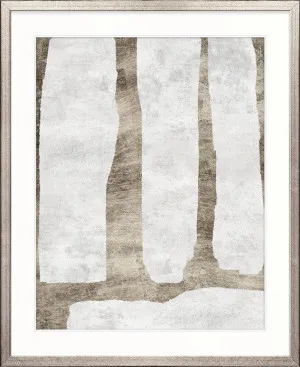 Patras III by Designer Boys, a Premium Art for sale on Style Sourcebook