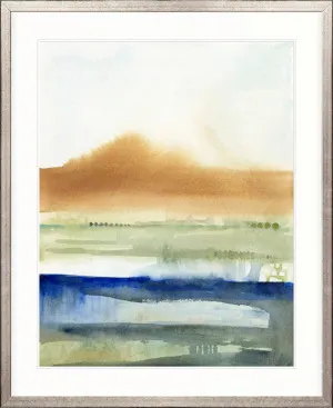 Avio Abstract II by Designer Boys, a Premium Art for sale on Style Sourcebook