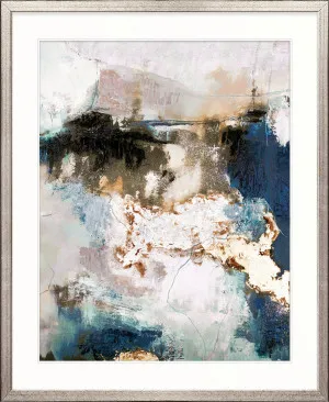 Crosby Abstract V by Designer Boys, a Premium Art for sale on Style Sourcebook