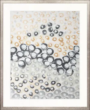 Ancient River Stones III by Designer Boys, a Premium Art for sale on Style Sourcebook