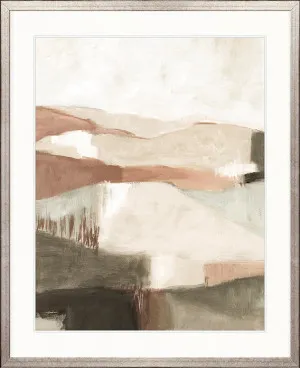 Marcello Land Abstract IX by Designer Boys, a Premium Art for sale on Style Sourcebook