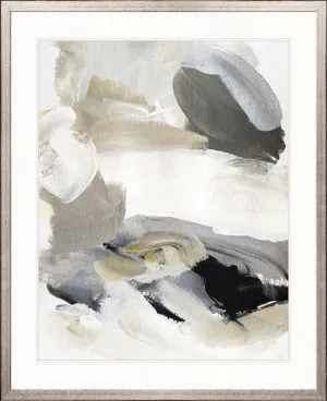 Urban Strokes I by Designer Boys, a Premium Art for sale on Style Sourcebook