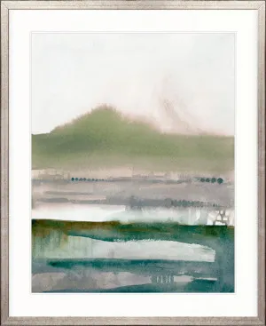 Avio Abstract IV by Designer Boys, a Premium Art for sale on Style Sourcebook