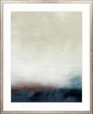 Como Abstract IV by Designer Boys, a Premium Art for sale on Style Sourcebook