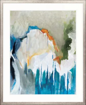 Cortona Abstract I by Designer Boys, a Premium Art for sale on Style Sourcebook