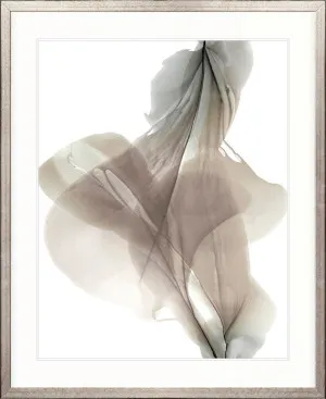 Foliage Sculpture VI by Designer Boys, a Premium Art for sale on Style Sourcebook