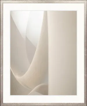 Elemental Curves III by Designer Boys, a Premium Art for sale on Style Sourcebook