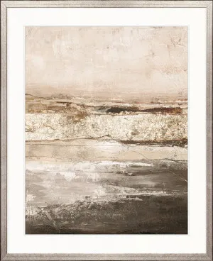 Luminosity Abstract I by Designer Boys, a Premium Art for sale on Style Sourcebook