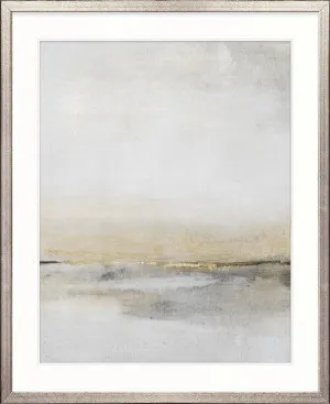 Infinite Light I by Designer Boys, a Premium Art for sale on Style Sourcebook