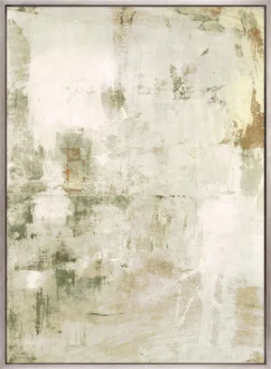 Eros Abstract IV (Canvas) by Designer Boys, a Premium Art for sale on Style Sourcebook