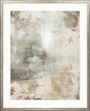 Eros Abstract VIII by Designer Boys, a Premium Art for sale on Style Sourcebook