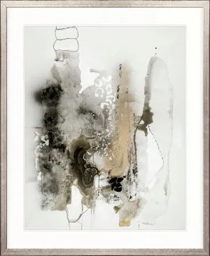 Kamari Abstract IV by Designer Boys, a Premium Art for sale on Style Sourcebook