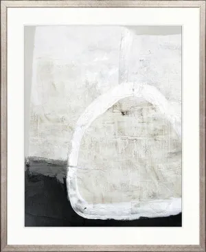 Modern Rhythm IV by Designer Boys, a Premium Art for sale on Style Sourcebook