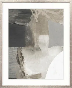 Oden Abstract II by Designer Boys, a Premium Art for sale on Style Sourcebook