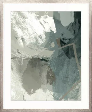 Malindi Abstract IV by Designer Boys, a Premium Art for sale on Style Sourcebook