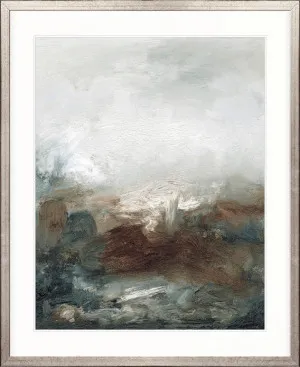 Hensley Abstract XVI by Designer Boys, a Premium Art for sale on Style Sourcebook