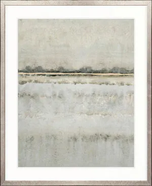 Open Country V by Designer Boys, a Premium Art for sale on Style Sourcebook