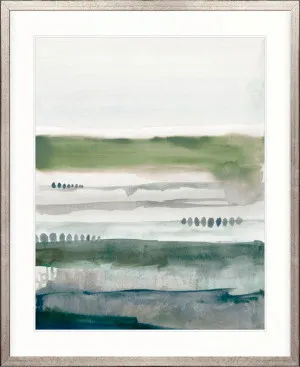 Avio Abstract III by Designer Boys, a Premium Art for sale on Style Sourcebook