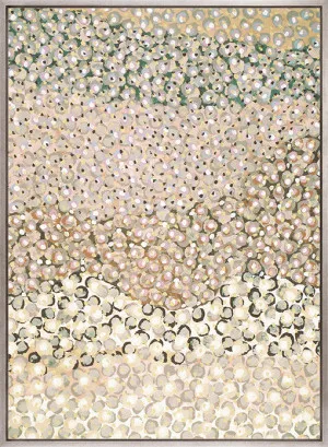 Yarramundi Country IV (Canvas) by Designer Boys, a Premium Art for sale on Style Sourcebook