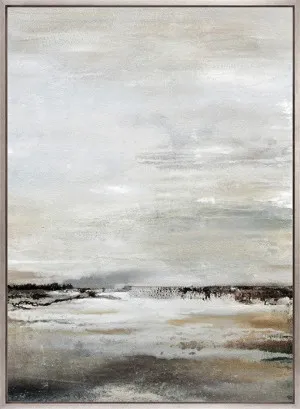 Textural Essence IV (Canvas) by Designer Boys, a Premium Art for sale on Style Sourcebook