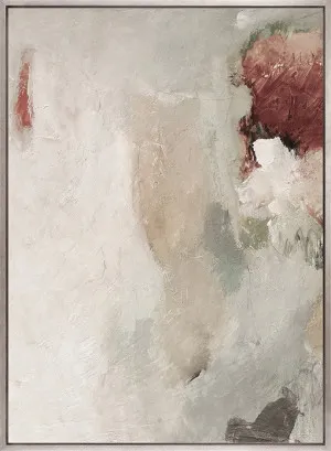 Tosca Light VIII (Canvas) by Designer Boys, a Premium Art for sale on Style Sourcebook