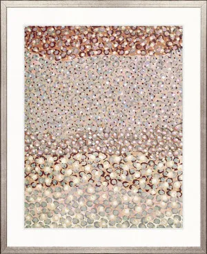 Yarramundi Country IX by Designer Boys, a Premium Art for sale on Style Sourcebook