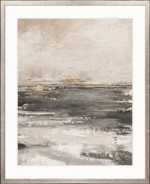 Luminosity Abstract III by Designer Boys, a Premium Art for sale on Style Sourcebook