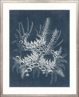 Valley Native III by Designer Boys, a Premium Art for sale on Style Sourcebook