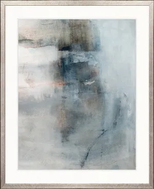 Urban Mood V by Designer Boys, a Premium Art for sale on Style Sourcebook