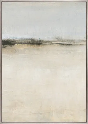 Alkana Light II by Designer Boys, a Premium Art for sale on Style Sourcebook