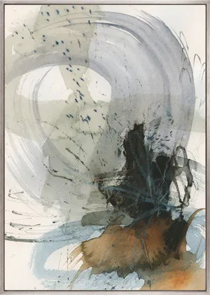 Urban Burst by Designer Boys, a Premium Art for sale on Style Sourcebook