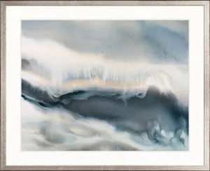 Ethereal Landscape VI by Designer Boys, a Premium Art for sale on Style Sourcebook