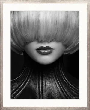 Catwalk Glamour I by Designer Boys, a Premium Art for sale on Style Sourcebook